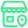 address icon