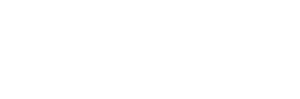 Apple store icon