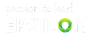 Epsilon