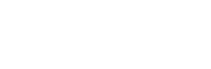 Google play store icon