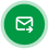 ticket response