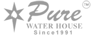 Pure water