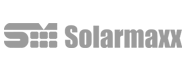 SM Solar max