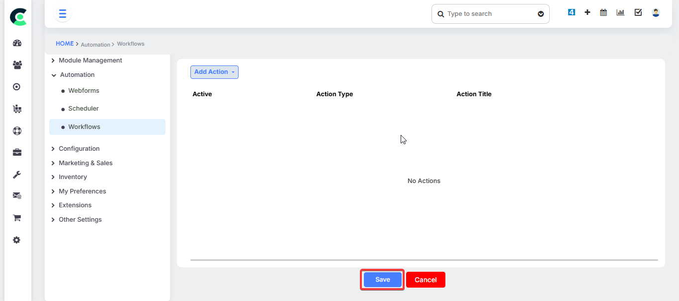 Email Sequences 3